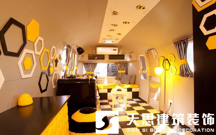 <a href=http://miqian.net/hfjdzx/ target=_blank class=infotextkey>合肥酒店裝修</a>  天思建筑裝飾