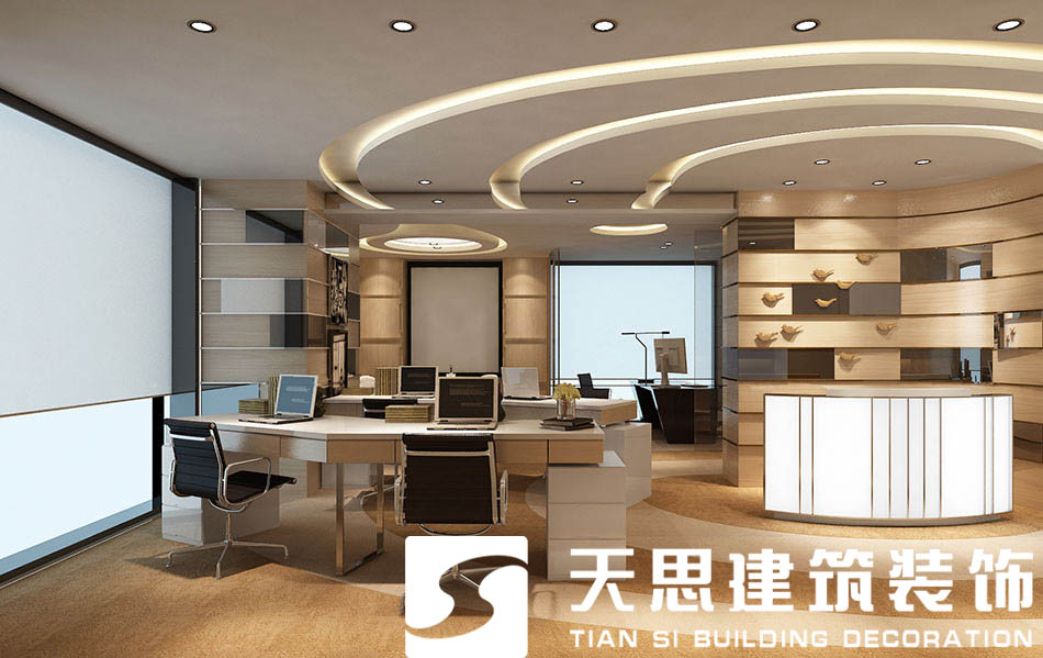 辦公室裝修 <a href=http://miqian.net/ target=_blank class=infotextkey>合肥辦公室裝修</a>