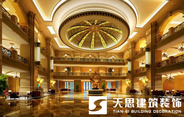 <a href=http://miqian.net/hfjdzx/ target=_blank class=infotextkey>合肥酒店裝修</a>-合肥天思裝飾