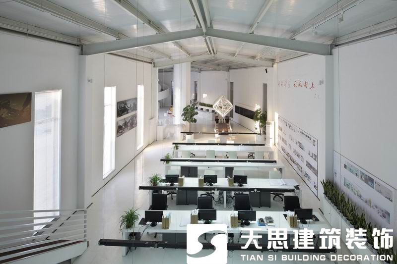 <a href=http://miqian.net/ target=_blank class=infotextkey>合肥辦公室裝修</a>-天思裝修