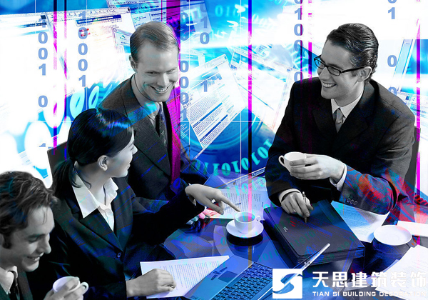 <a href=http://miqian.net/ target=_blank class=infotextkey>合肥辦公室裝修</a>-合肥天思裝飾