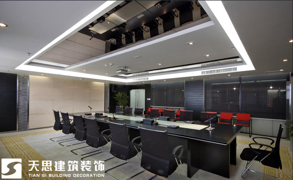 <a href=http://miqian.net/ target=_blank class=infotextkey>合肥辦公室裝修</a>-合肥天思裝飾