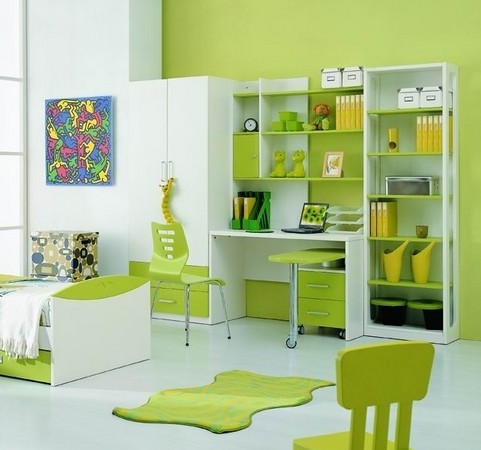 <a href=http://miqian.net/anli/ target=_blank class=infotextkey>合肥工裝</a>公司