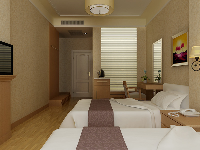 <a href=http://miqian.net/anli/ target=_blank class=infotextkey>合肥工裝</a>公司