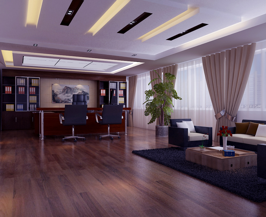 <a href=http://miqian.net/ target=_blank class=infotextkey>合肥辦公室裝修</a>