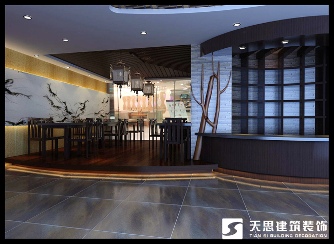 <a href=http://miqian.net/anli/ target=_blank class=infotextkey>合肥工裝</a>公司