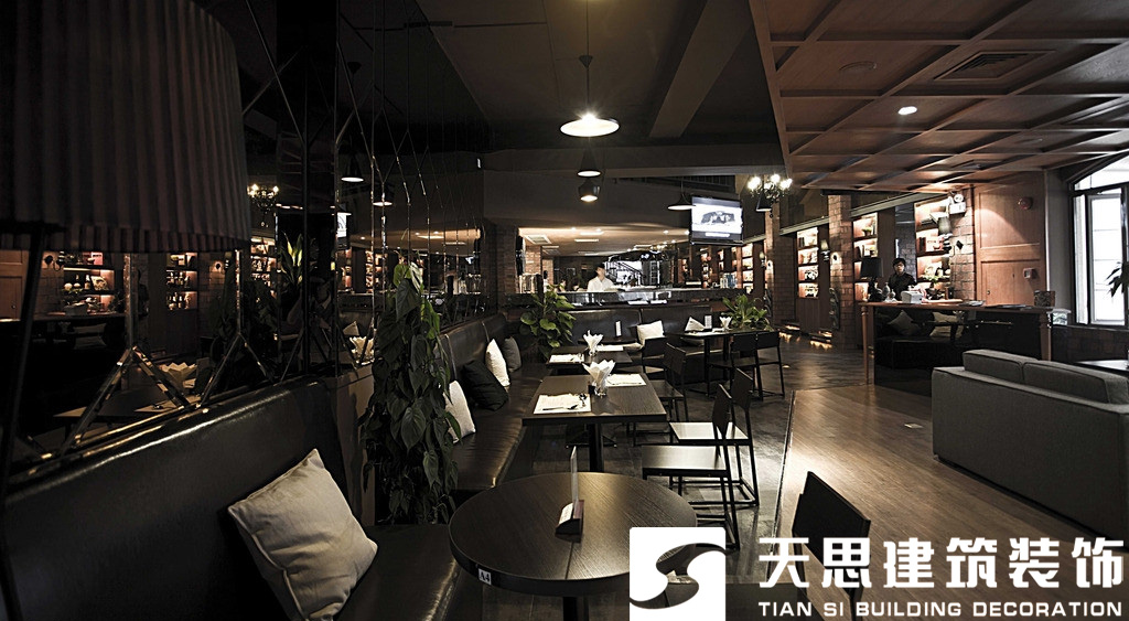 <a href=http://miqian.net/anli/ target=_blank class=infotextkey>合肥工裝</a>公司