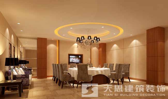 <a href=http://miqian.net/hfjdzx/ target=_blank class=infotextkey>合肥酒店裝修</a>