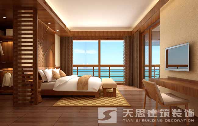 <a href=http://miqian.net/hfjdzx/ target=_blank class=infotextkey>合肥酒店裝修</a>