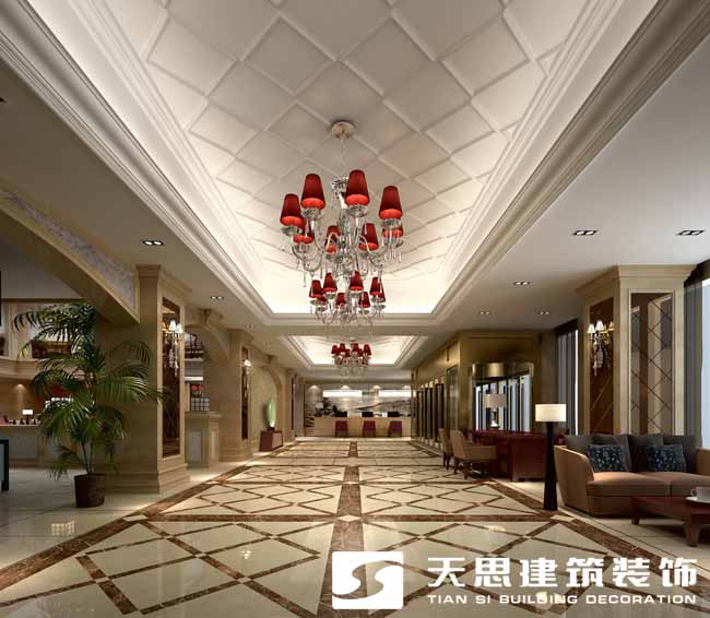 <a href=http://miqian.net/huisuoanli/ target=_blank class=infotextkey>合肥會所裝修</a>