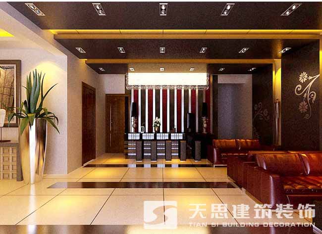 <a href=http://miqian.net/huisuoanli/ target=_blank class=infotextkey>合肥會所裝修</a>