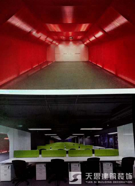 <a href=http://miqian.net/ target=_blank class=infotextkey>合肥辦公室裝修</a>