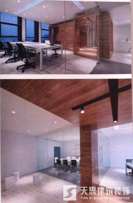 <a href=http://miqian.net/ target=_blank class=infotextkey>合肥辦公室裝修</a>