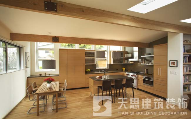 <a href=http://miqian.net/ target=_blank class=infotextkey>合肥辦公室裝修</a>