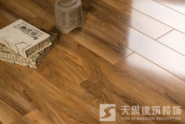 <a href=http://miqian.net/ target=_blank class=infotextkey>合肥辦公室裝修</a>