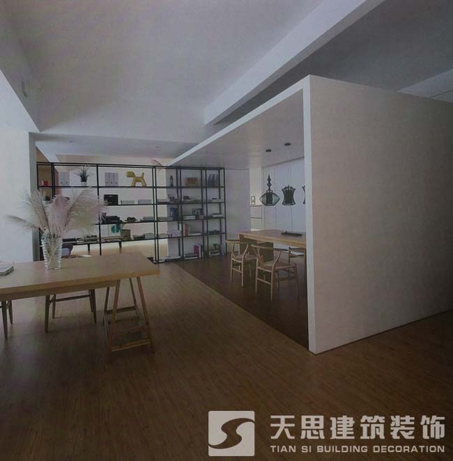 <a href=http://miqian.net/ target=_blank class=infotextkey>合肥辦公室裝修</a>