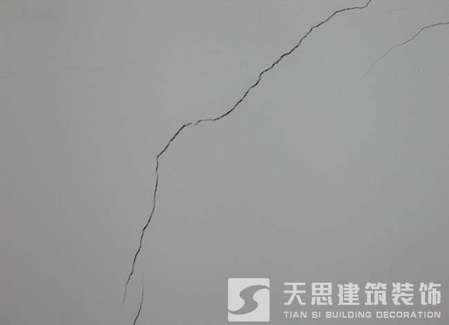 <a href=http://miqian.net/gccf/ target=_blank class=infotextkey>合肥廠房裝修</a>