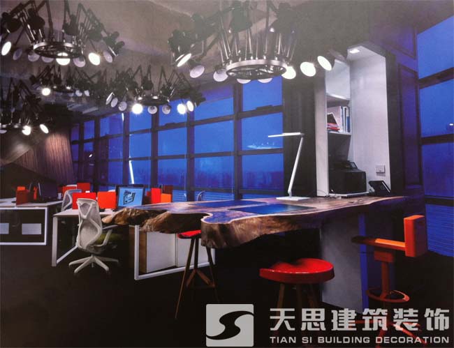 <a href=http://miqian.net/ target=_blank class=infotextkey>合肥辦公室裝修</a>