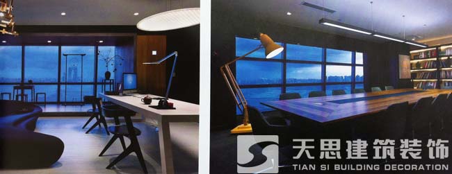 <a href=http://miqian.net/ target=_blank class=infotextkey>合肥辦公室裝修</a>