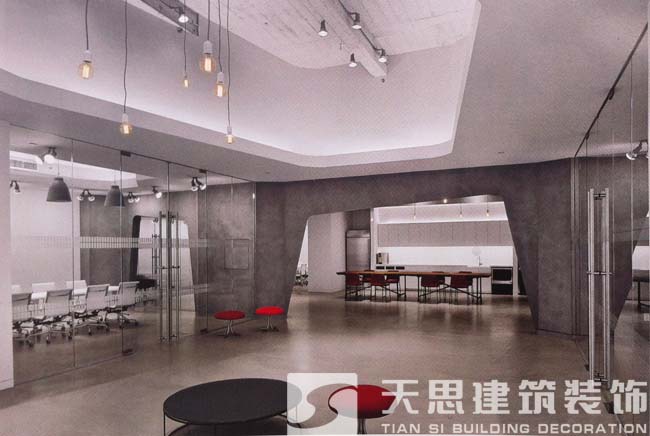 <a href=http://miqian.net/ target=_blank class=infotextkey>合肥辦公室裝修</a>