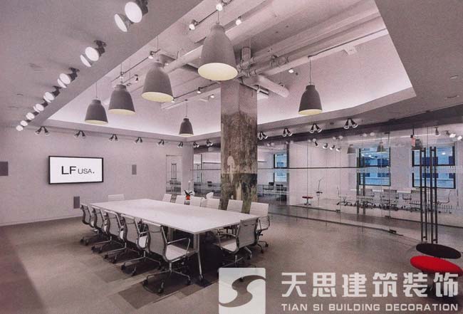 <a href=http://miqian.net/ target=_blank class=infotextkey>合肥辦公室裝修</a>