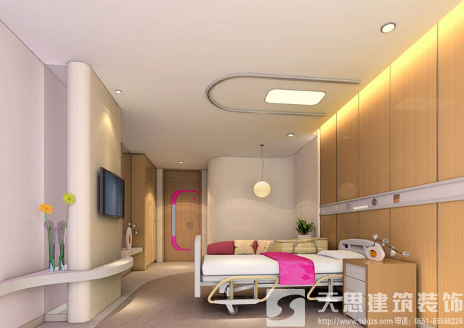 <a href=http://miqian.net/yiyuananli/ target=_blank class=infotextkey>合肥醫(yī)院裝修</a>