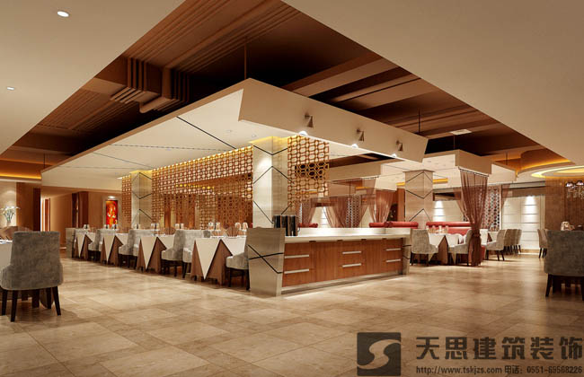 <a href=http://miqian.net/hfjdzx/ target=_blank class=infotextkey>合肥酒店裝修</a>