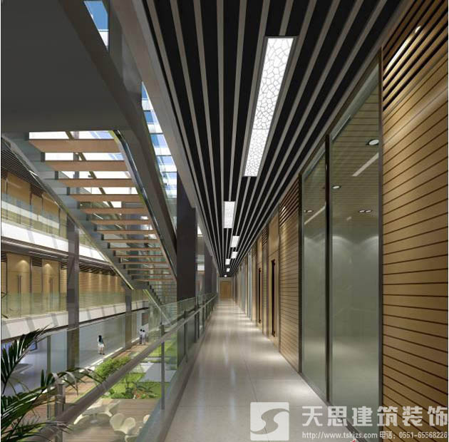 <a href=http://miqian.net/gccf/ target=_blank class=infotextkey>合肥廠房裝修</a>設(shè)計(jì)