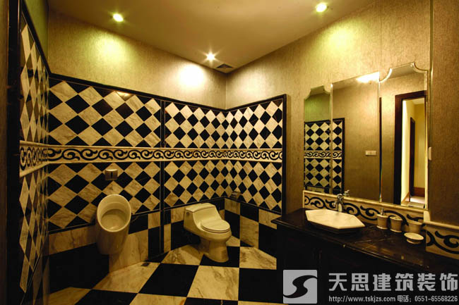 <a href=http://miqian.net/anli/ target=_blank class=infotextkey>合肥工裝</a>瓷磚的選擇