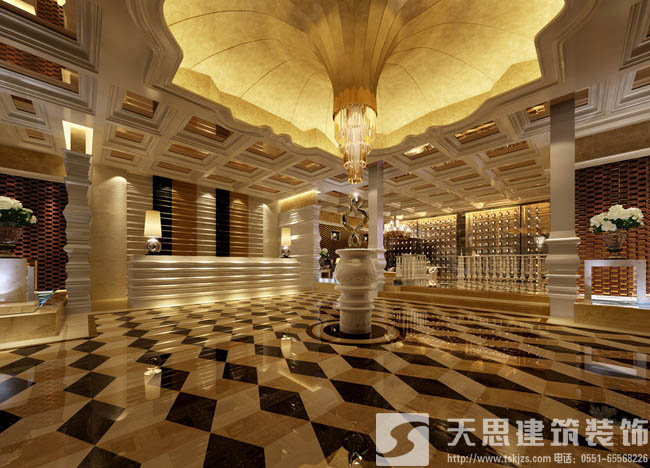 <a href=http://miqian.net/huisuoanli/ target=_blank class=infotextkey>合肥會所裝修</a>設計