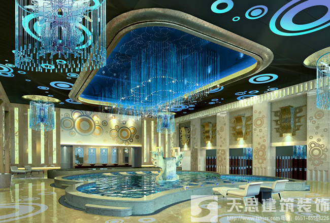 <a href=http://miqian.net/huisuoanli/ target=_blank class=infotextkey>合肥會所裝修</a>設計