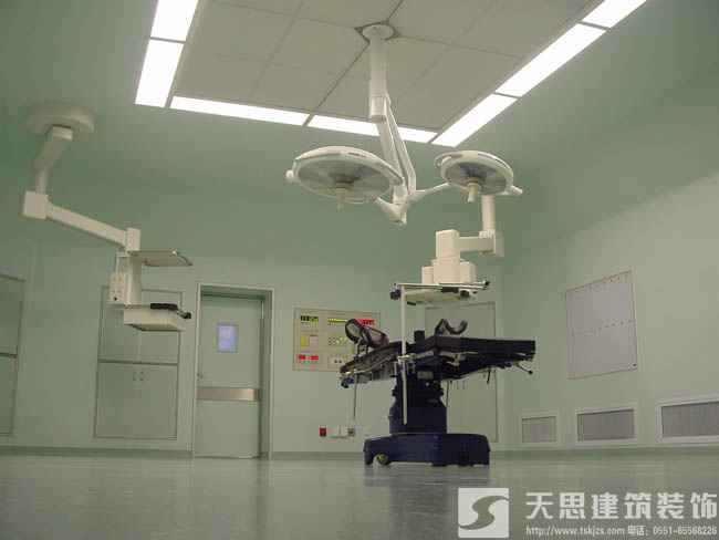 <a href=http://miqian.net/yiyuananli/ target=_blank class=infotextkey>合肥醫院裝修</a>設計