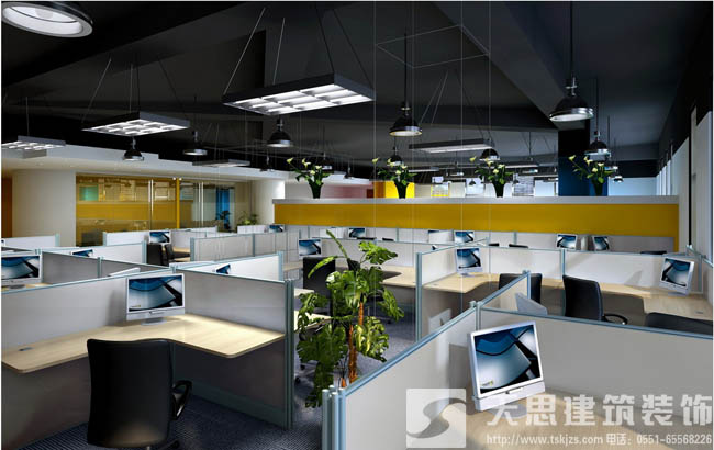 <a href=http://miqian.net/ target=_blank class=infotextkey>合肥辦公室裝修</a>設(shè)計