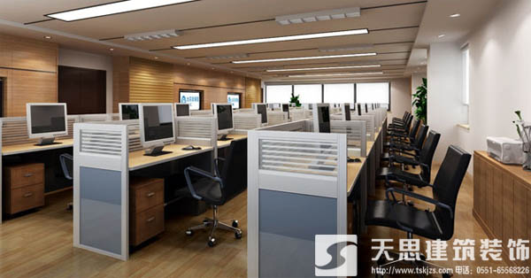 <a href=http://miqian.net/ target=_blank class=infotextkey>合肥辦公室裝修</a>施工