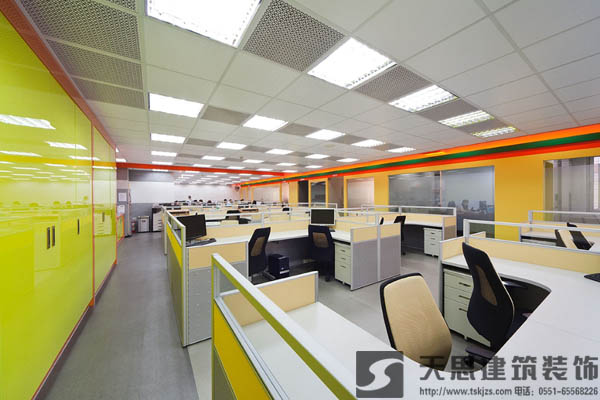 <a href=http://miqian.net/ target=_blank class=infotextkey>合肥辦公室裝修</a>施工