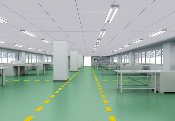 <a href=http://miqian.net/gccf/ target=_blank class=infotextkey>合肥廠房裝修</a>施工