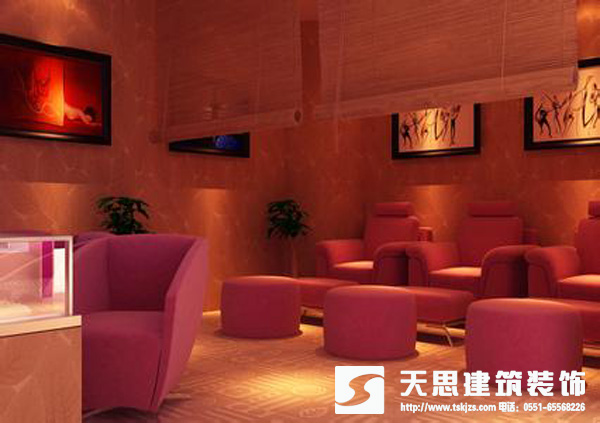 <a href=http://miqian.net/ target=_blank class=infotextkey>合肥辦公室裝修</a>