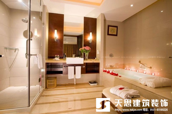 <a href=http://miqian.net/hfjdzx/ target=_blank class=infotextkey>合肥酒店裝修</a>