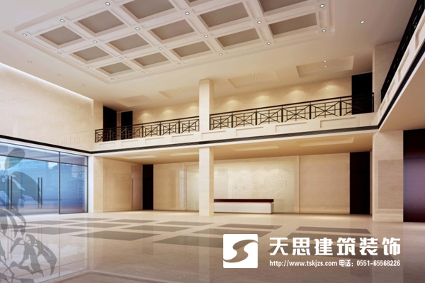 <a href=http://miqian.net/bgs/ target=_blank class=infotextkey>合肥辦公樓裝修</a>