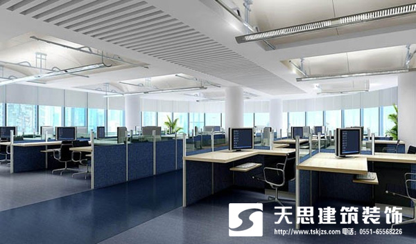 <a href=http://miqian.net/ target=_blank class=infotextkey>合肥辦公室裝修</a>