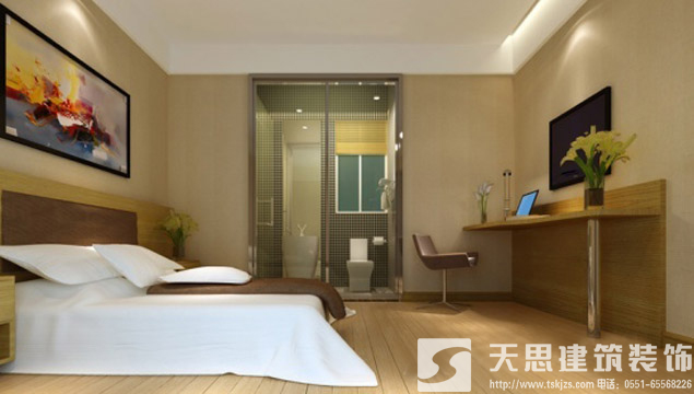 <a href=http://miqian.net/hfjdzx/ target=_blank class=infotextkey>合肥酒店裝修</a> 怎樣讓顧客流連忘返