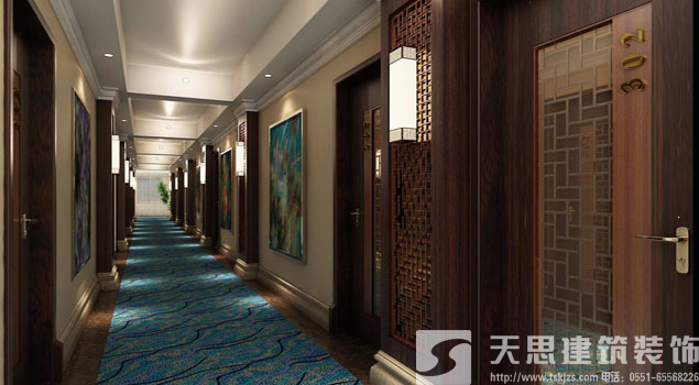 <a href=http://miqian.net/hfjdzx/ target=_blank class=infotextkey>合肥酒店裝修</a> 怎樣讓顧客流連忘返