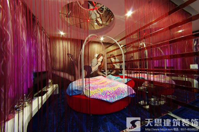 <a href=http://miqian.net/hfjdzx/ target=_blank class=infotextkey>合肥酒店裝修</a>