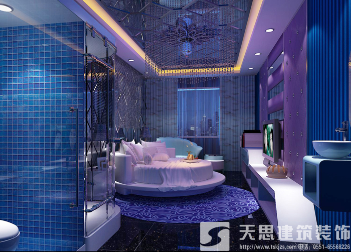 <a href=http://miqian.net/hfjdzx/ target=_blank class=infotextkey>合肥酒店裝修</a>吸引顧客是關鍵