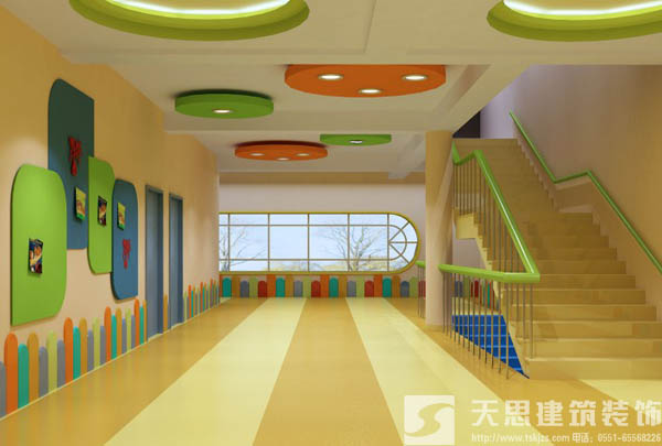 <a href=http://miqian.net/youeryuan/ target=_blank class=infotextkey>合肥幼兒園裝修</a>