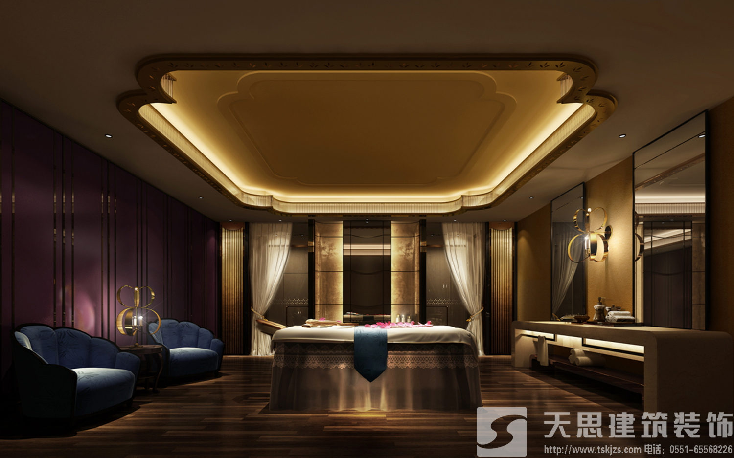 <a href=http://miqian.net/huisuoanli/ target=_blank class=infotextkey>合肥會所裝修</a>