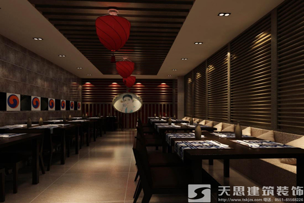 <a href=http://miqian.net/hfjdzx/ target=_blank class=infotextkey>合肥酒店裝修</a>未來發展方向