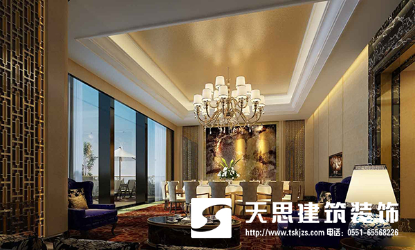 <a href=http://miqian.net/hfjdzx/ target=_blank class=infotextkey>合肥酒店裝修</a>