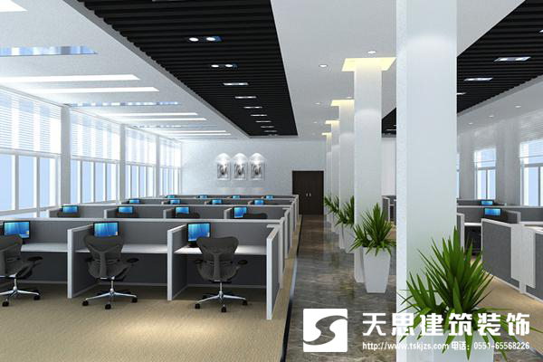 <a href=http://miqian.net/bgs/ target=_blank class=infotextkey>合肥辦公樓裝修</a>設計整體布局最重要