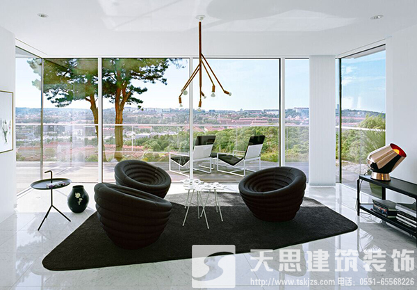 如何做好室內(nèi)地面的保潔工作,你真的知道嗎?